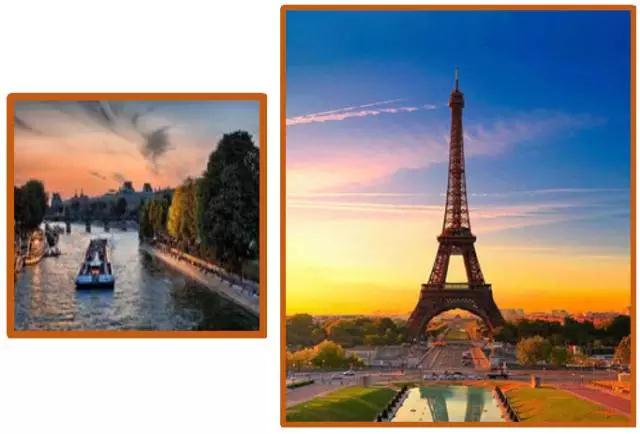 1510197212812041079.jpg 微信图片_20171109111015.jpg