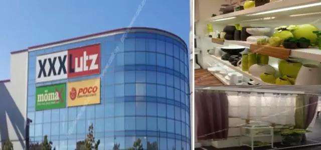 1510197239109037452.jpg 微信图片_20171109111038.jpg