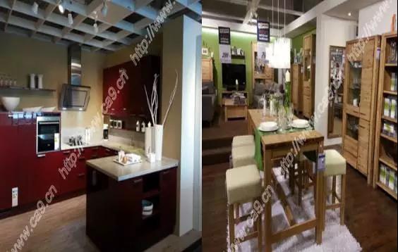 1510197267984029729.jpg 微信图片_20171109111040.jpg