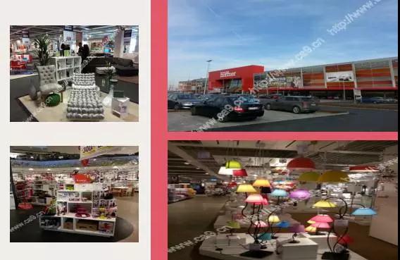 1510197282375029256.jpg 微信图片_20171109111123.jpg