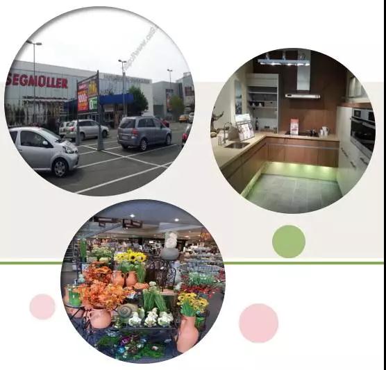 1510197296593095926.jpg 微信图片_20171109111136.jpg