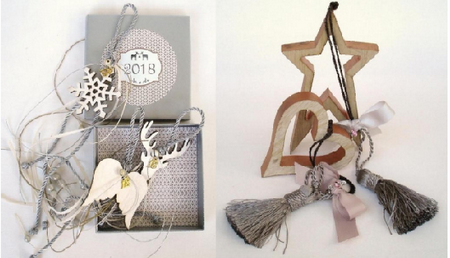 1510630152698029889.png 5.png