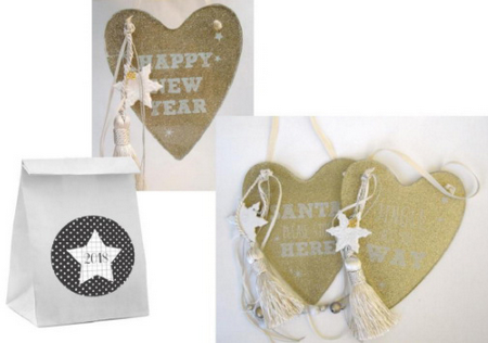 1510630186870059430.png 7.png