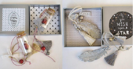 1510630207572067330.png 2.png