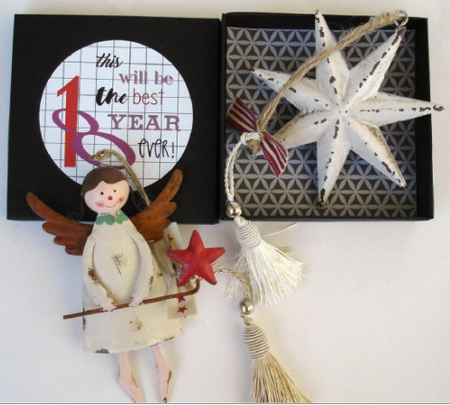 1510630228814006667.png 1.png