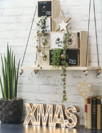 1510630377455038804.png 12.png