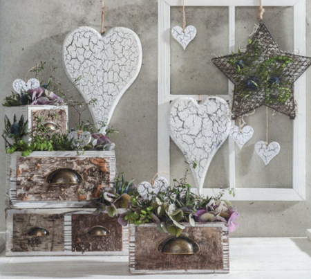 1510630404667017649.png 17.png