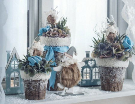 1510630425238093938.png 14.png