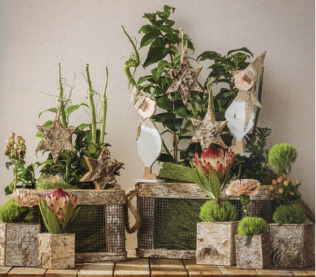 1510630466942020489.png 16.png