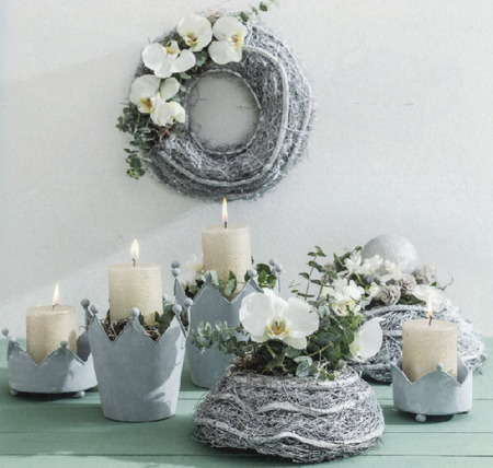 1510630479223081405.png 13.png