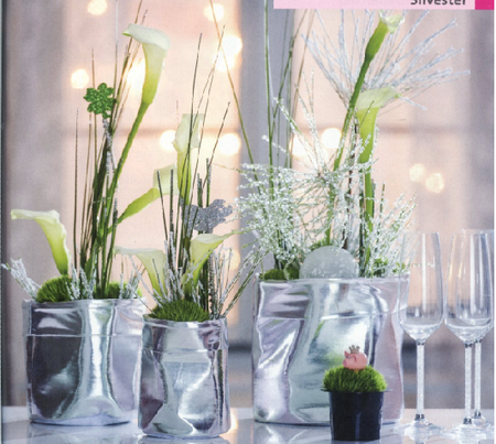 1510630510818026057.png 11.png