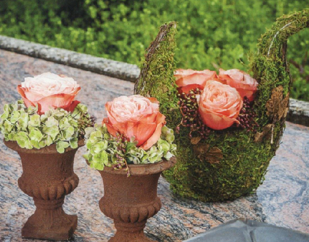 1510630521866092987.png 18.png