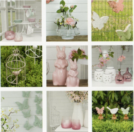 1510631287348059389.png 21.png