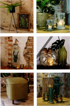 1510631314048030355.png 22.png