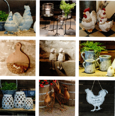 1510631340526060925.png 24.png