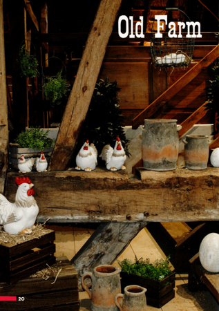 1510631344777004280.png 25.png