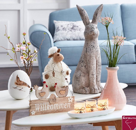 1510631429062003415.png 32.png