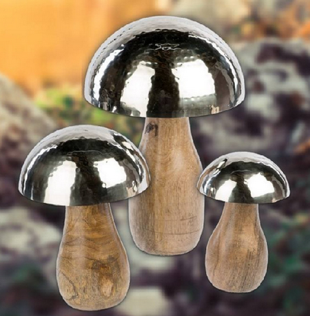 1510631435718032987.png 35.png