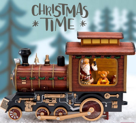 1510631486577070100.png 33.png