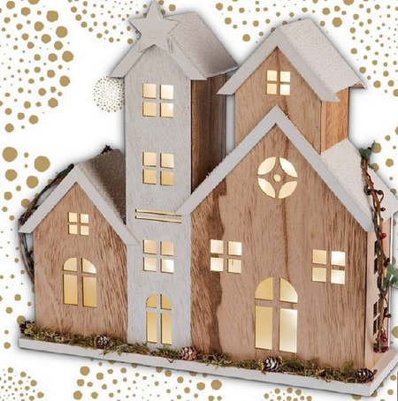 1510631491899093522.png 38.png