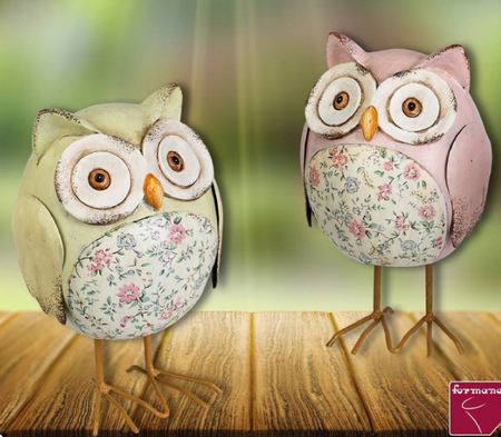 1510631506856060502.png 31.png