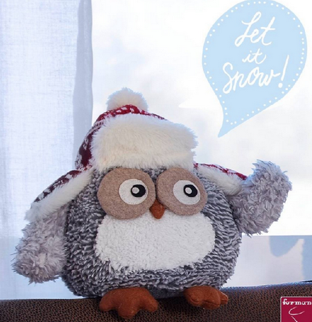 1510631513365070249.png 34.png