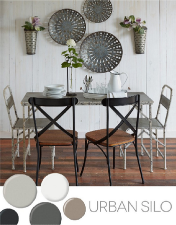 1510631578170091976.png 49.png