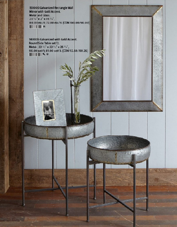 1510631598863055899.png 50.png