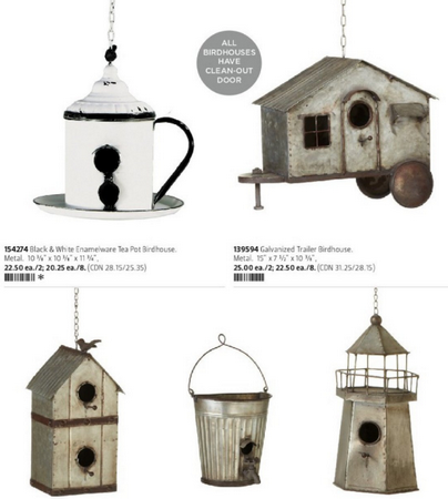 1510631610991033620.png 花园.png