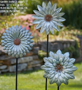 1510631616070096316.png 花园1.png