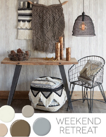 1510631652827056511.png 43.png