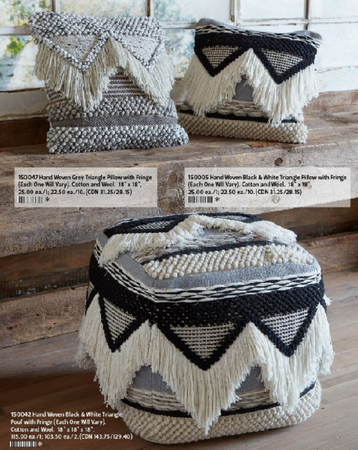 1510631657171013960.png 45.png