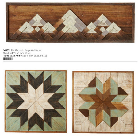 1510631670130025475.png 47.png