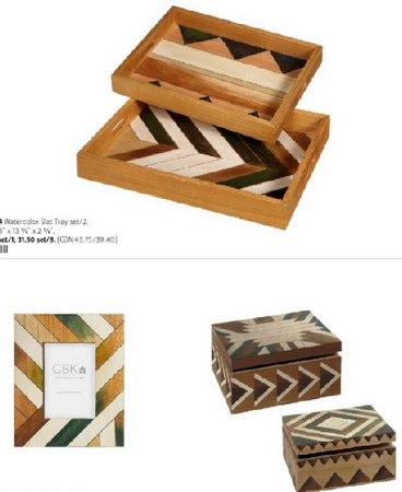 1510631675164059863.png 48.png