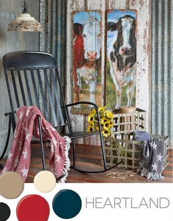 1510631693722035436.png 农场主题1.png