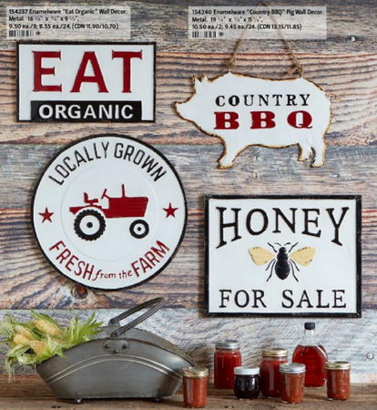 1510631697974041847.png 农场.png