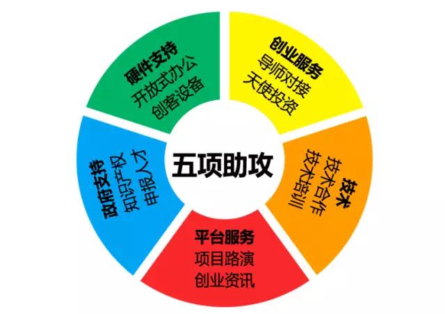 1510798385155084422.jpg 微信图片_20171116101324.jpg