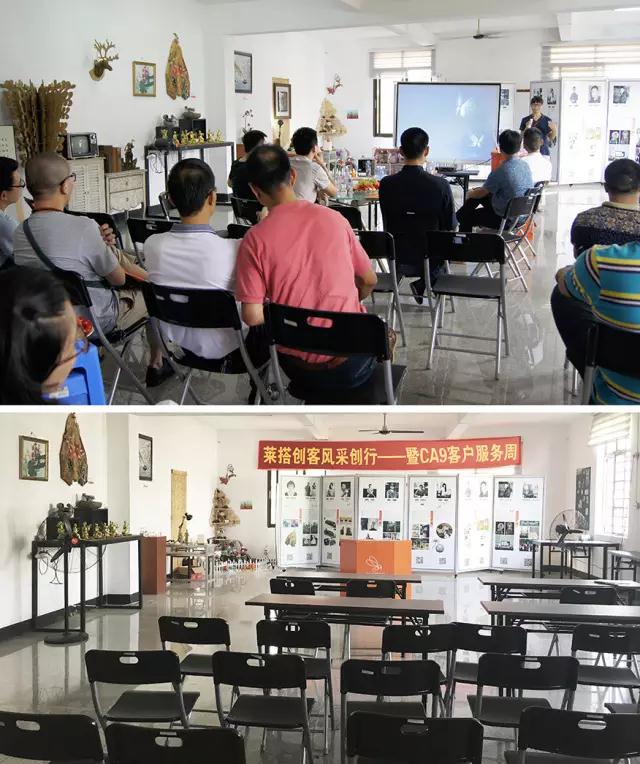 1510798459607033904.jpg 微信图片_20171116101442.jpg