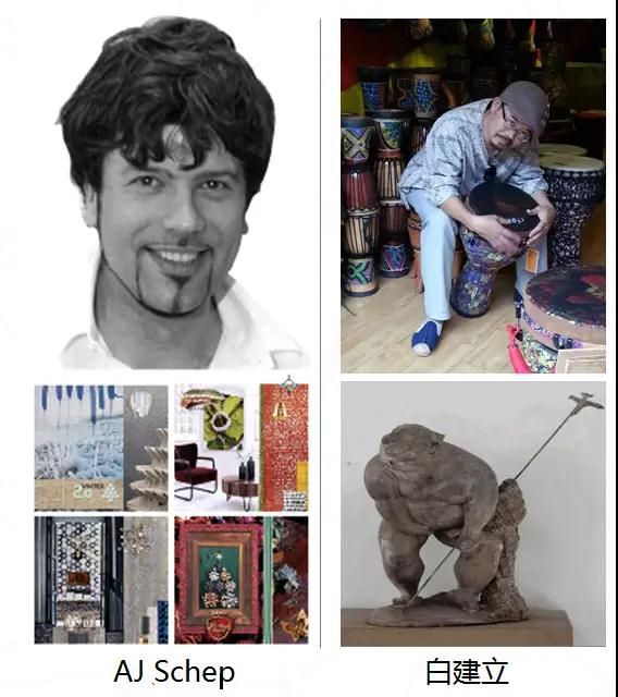 1510798502807055601.jpg 微信图片_20171116101527.jpg