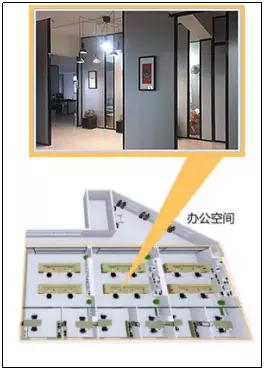 1510799157698034812.jpg 微信图片_20171116102557.jpg