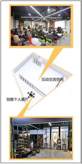 1510799161937081279.jpg 微信图片_20171116102601.jpg