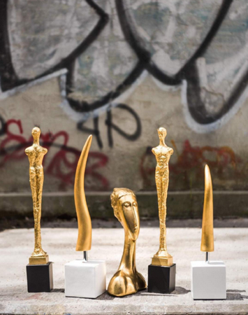 1510968237732072291.png 8.png