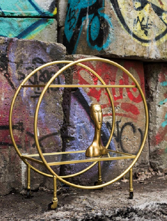 1510968242342011741.png 10.png