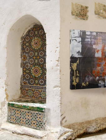 1510968261331045737.png 2.png