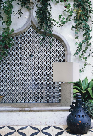 1510968269362058282.png 7.png