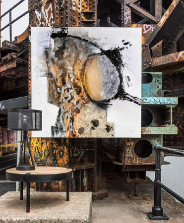 1510968285822049635.png 3.png