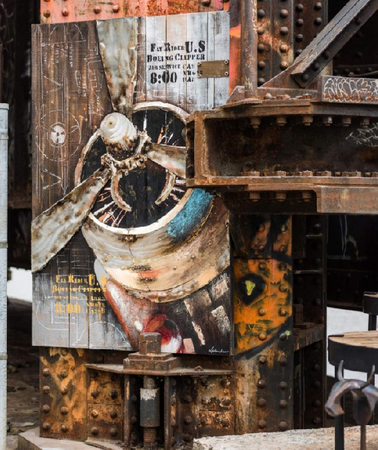 1510968291104077093.png 4.png