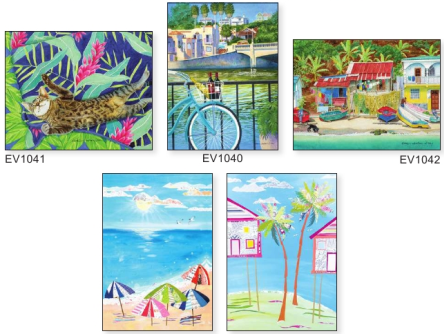 1510968365506085360.png 11.png