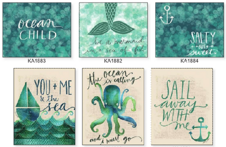 1510968370508036553.png 12.png