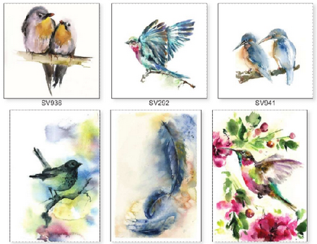 1510968412133069764.png 14.png